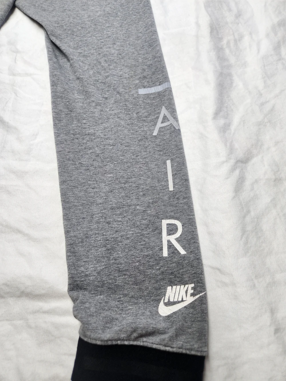 Nike lightweight training